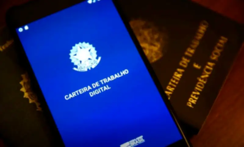 37 milhões de trabalhadores têm jornada acima de 41 horas semanais