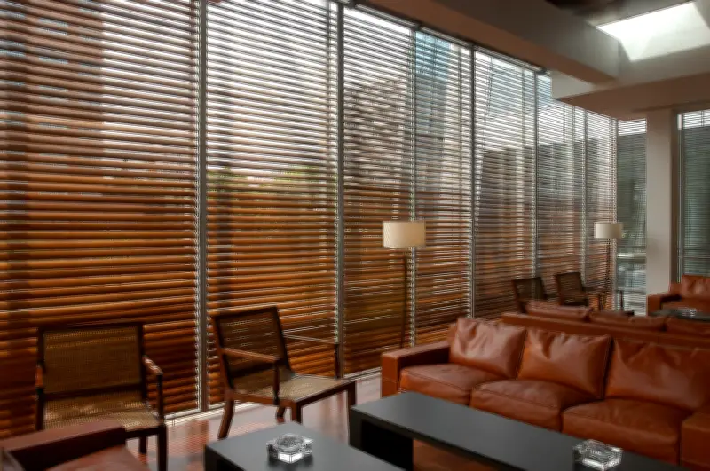 3G Capital compra controle da Hunter Douglas por US$ 7,1 bilhões