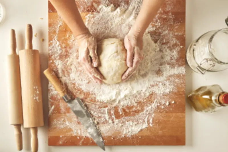 4 erros ao fazer pão caseiro: evite e melhore textura e sabor