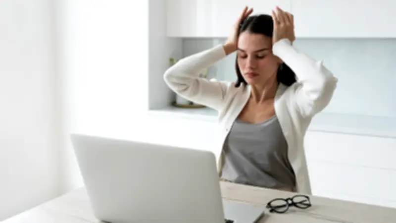 7 hábitos naturais para reduzir o cortisol e aumentar a energia