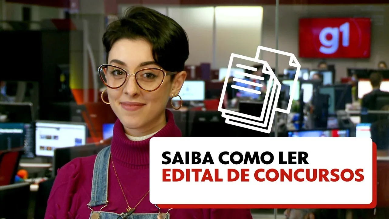 Paraíba oferece 473 vagas em concursos com salários de até R$ 14 mil