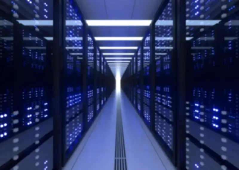 A nuvem tem som: o custo invisível dos data centers de IA