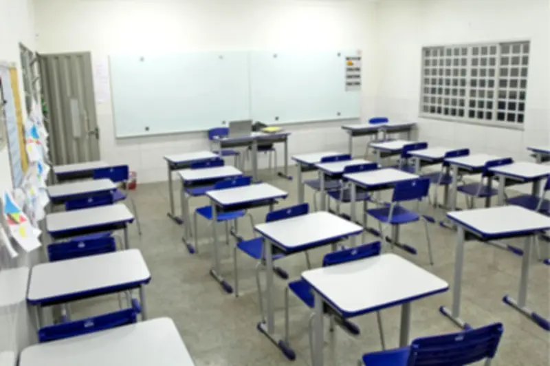 Abandono escolar de alunos especiais cresce 185% em MT