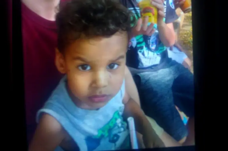 Absolvido por falta de provas em morte de bebê em SP
