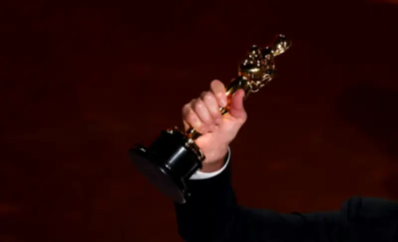 Academia de Hollywood anuncia novos membros com brasileiros