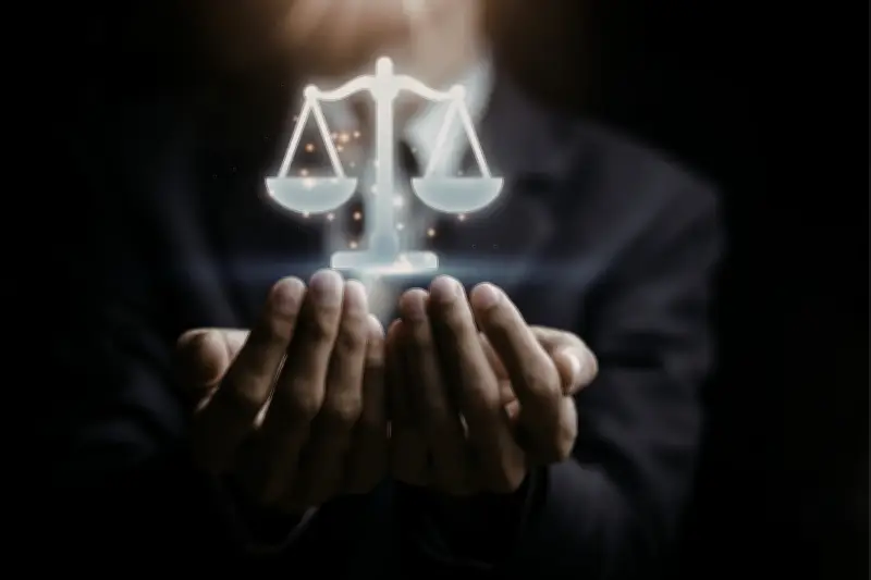 Acesso ao processo no Juizado garante acesso à Justiça?