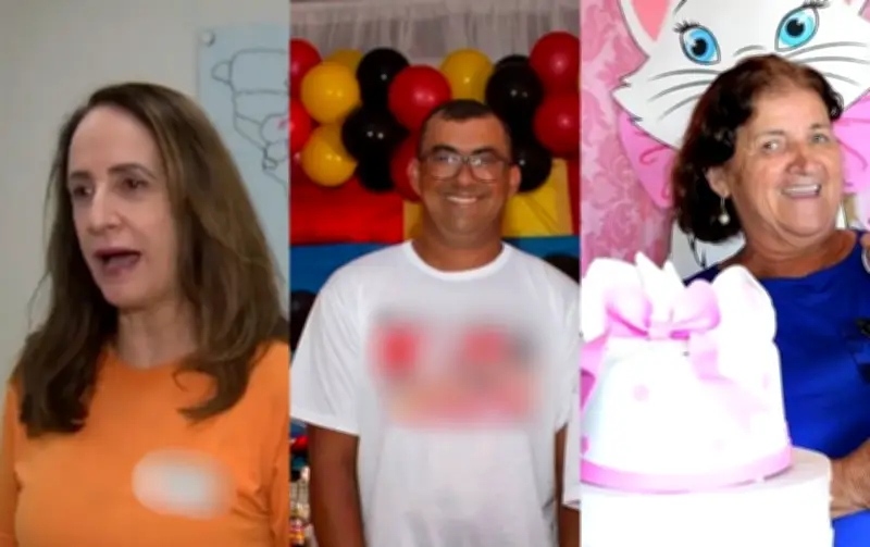 Acidente em Piraju: três mortos e quatro feridos em colisão frontal na Raposo Tavares