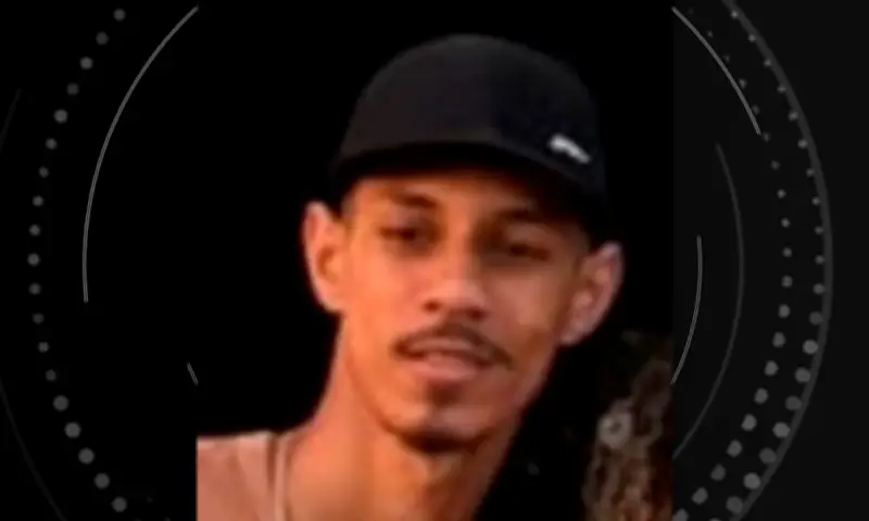 Acidente fatal em Porto Seguro: entregador de pizza morre em colisão
