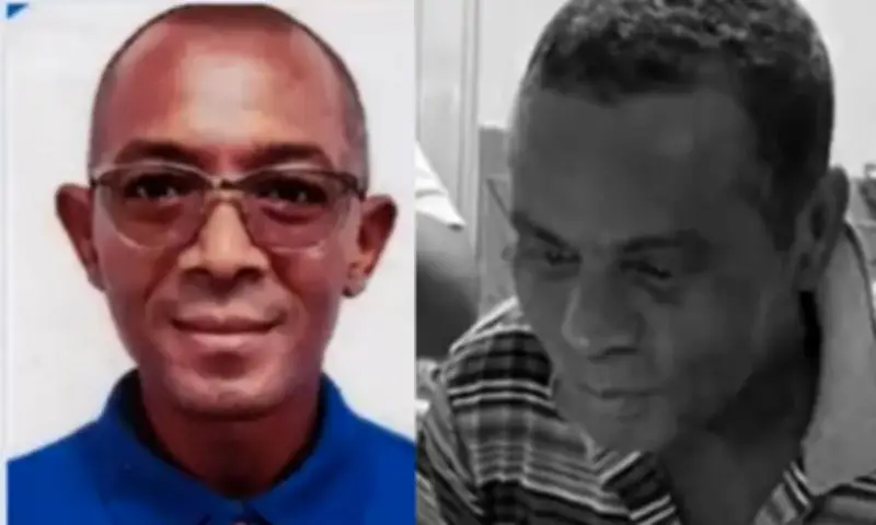 Acidente na BR-101 em Itabuna deixa duas pessoas mortas