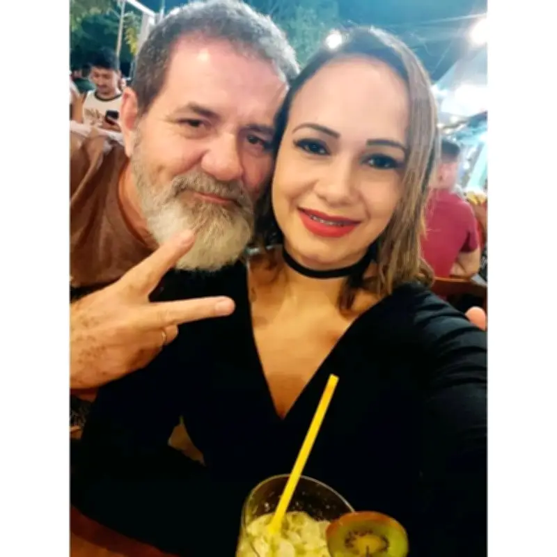 Acidente na MT-358 mata seis, incluindo duas crianças, e fere dois