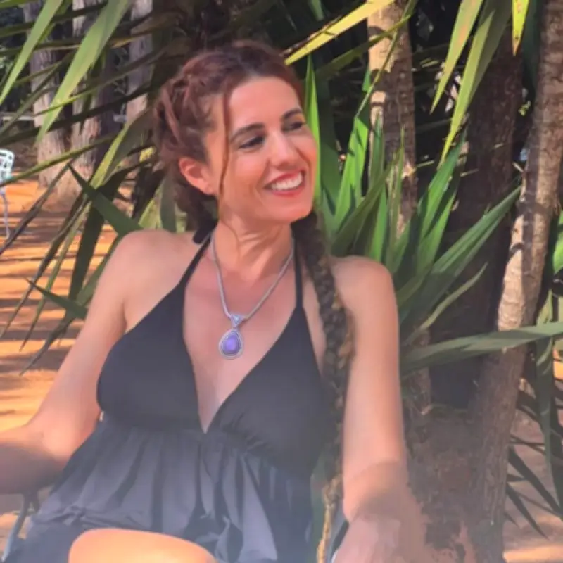 Acidente que matou brasileira em safári na Namíbia está sob investigação