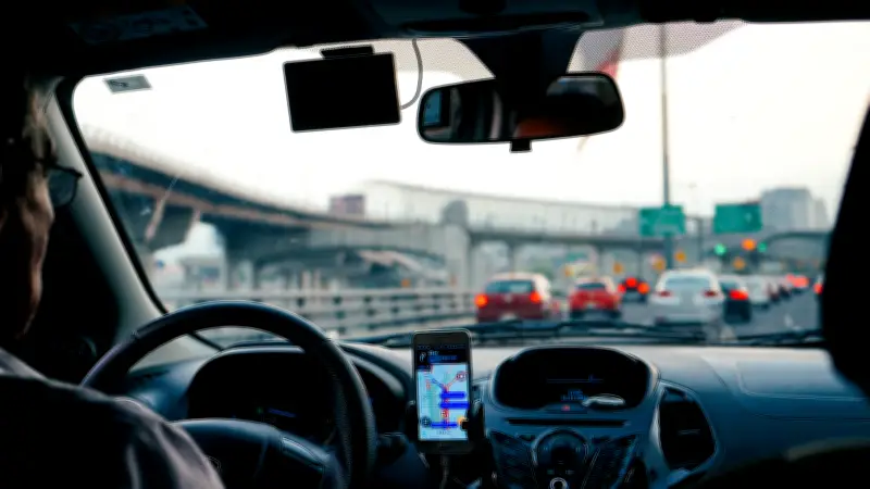Acionistas processam conselho da Uber por negligência em conformidade