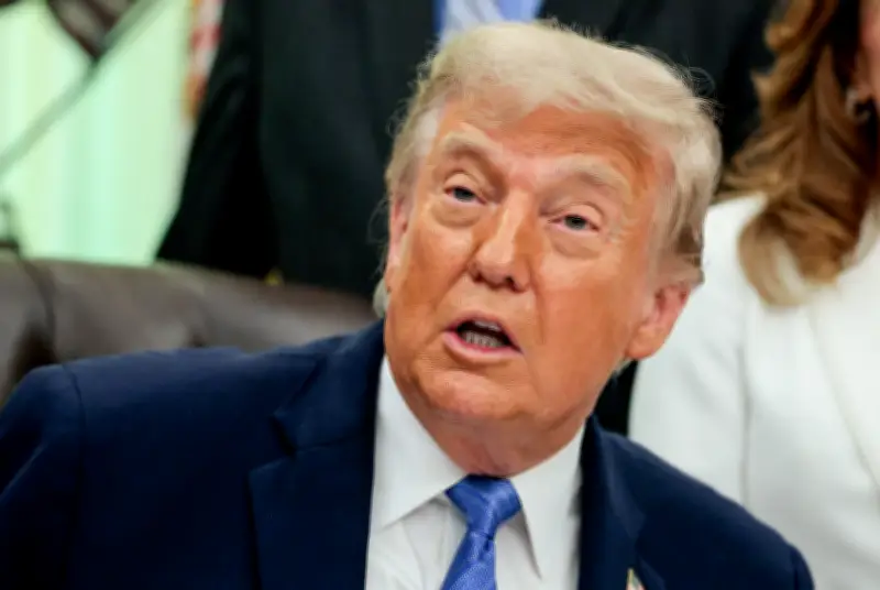 Acordo EUA-Irã prevê liberação de US$ 24 bi e fim de ataques