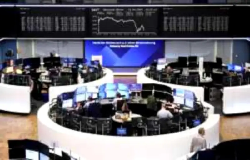 Acordo EUA-Irã reduz obstáculo para Ibovespa, mas cenário é desafiador