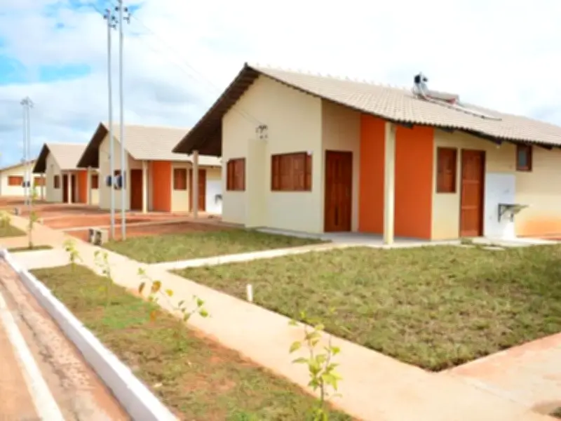 Acre receberá 689 moradias rurais do Minha Casa, Minha Vida em 2026