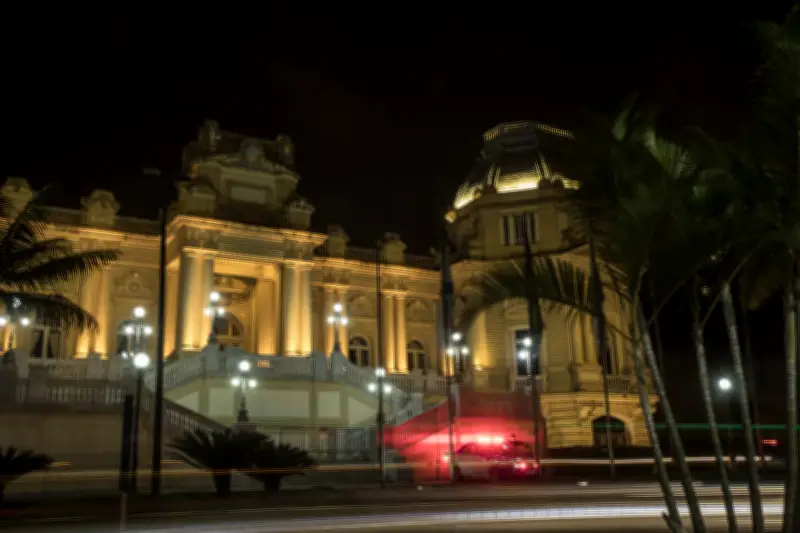 Adesão do Rio ao Propag: esperança com cautela