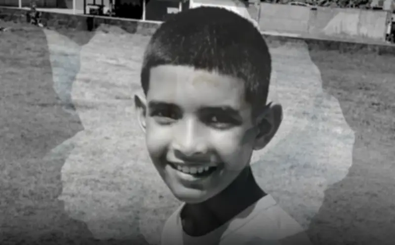 Adolescente de 13 anos morre afogado no Rio Parnaíba em Teresina