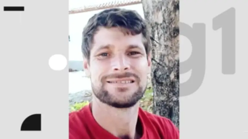 Adolescente de 16 anos é suspeita de matar o primo a facadas no ES