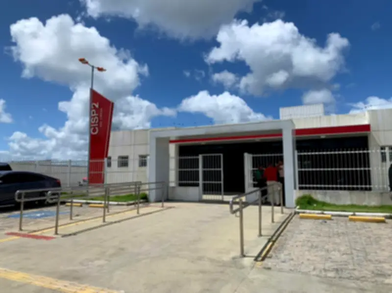 Adolescentes são apreendidos por espancar e matar homem em Rio Largo