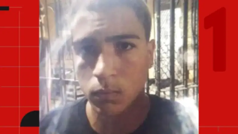 Advogada é acusada de intermediar ordem de assassinato de traficante rival no ES