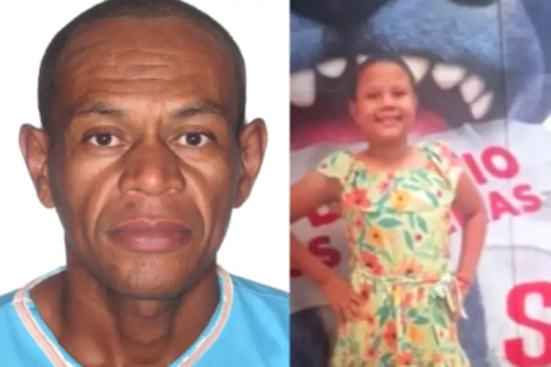 Advogada nega que menina morta pelo pai tivesse celular
