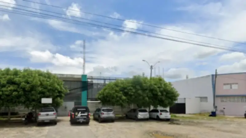 Advogado é indiciado por cobrar R$ 12 mil para 'molhar' mão de policiais no CE