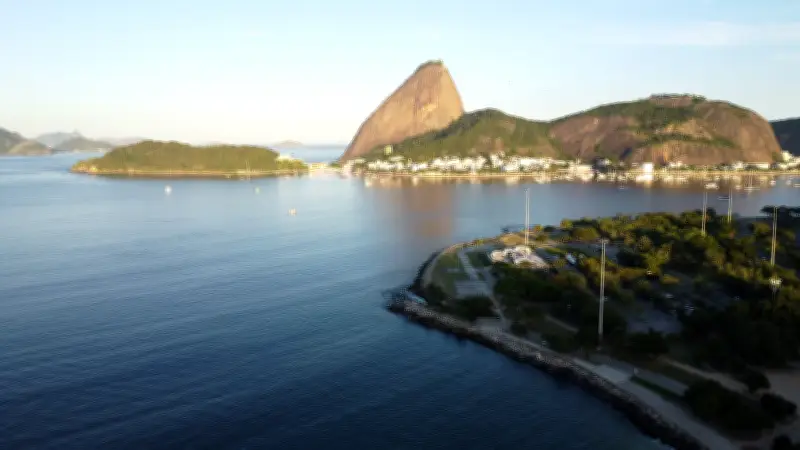 Aegea investe em infraestrutura em 890 municípios