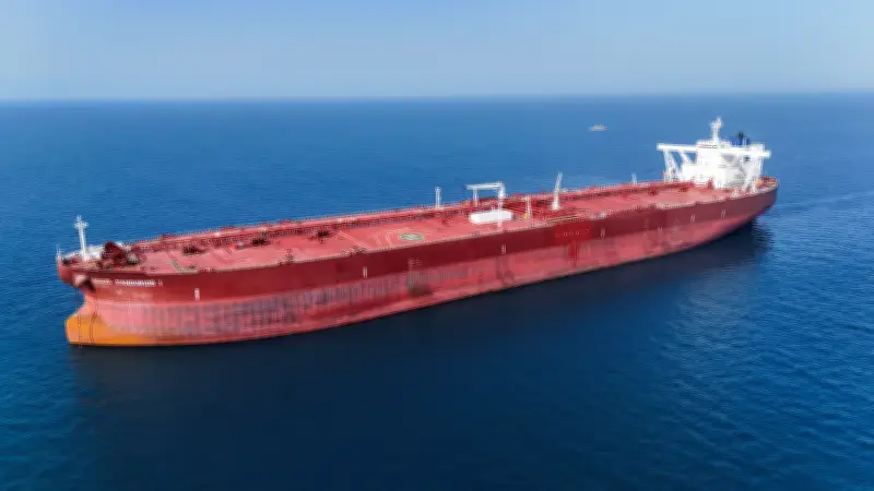 Ações asiáticas caem e petróleo sobe com impasse EUA-Irã