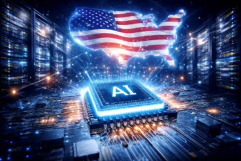 Ações da Broadcom despencam 12% após receita decepcionar investidores