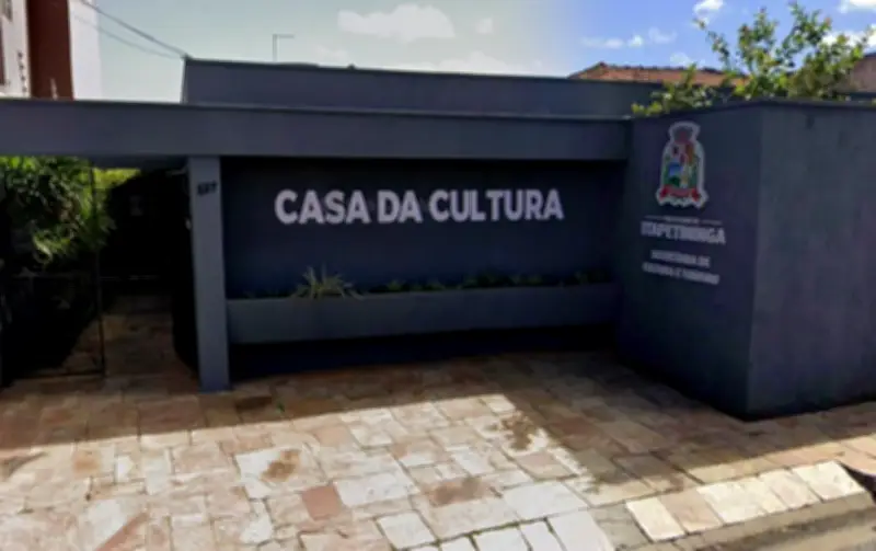 Agenda Cultural: 13 eventos agitam região de Itapetininga em junho