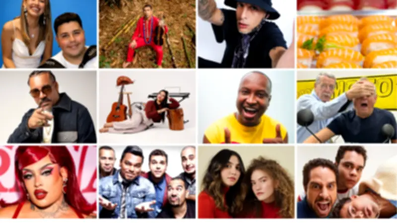 Agenda cultural: atrações para o feriado em Sorocaba e Jundiaí