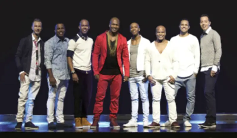 Agenda cultural: shows e teatro no Vale do Paraíba