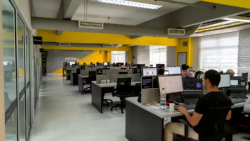 Agência JARÔ completa 1 ano impulsionando crescimento sustentável com marketing orientado a dados