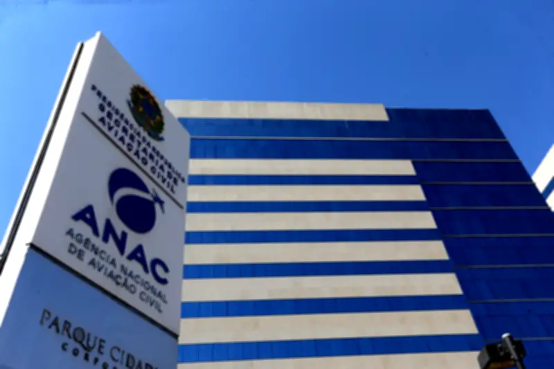 Agências reguladoras têm bloqueio de 20% nos orçamentos e fiscalização comprometida
