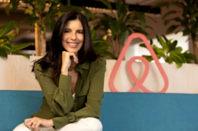 Airbnb no Brasil: regulação, críticas e planos futuros