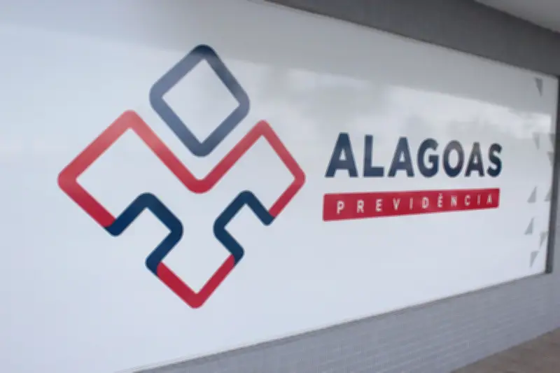 Alagoas Previdência abre concurso com 50 vagas e salário de R$ 8,5 mil