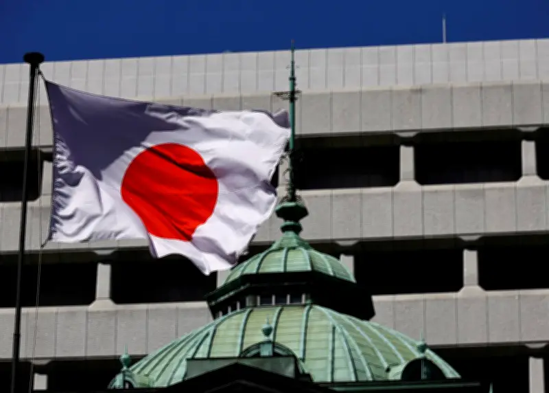 Alemanha e Japão rearmam-se em meio a temores sobre EUA e China