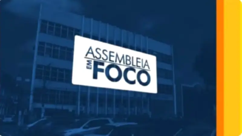 Alepa aprova cadastro de condenados por crimes contra a mulher