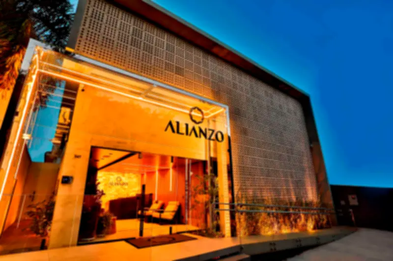 Alianzo Chega a Indaiatuba e Avança na Expansão Nacional