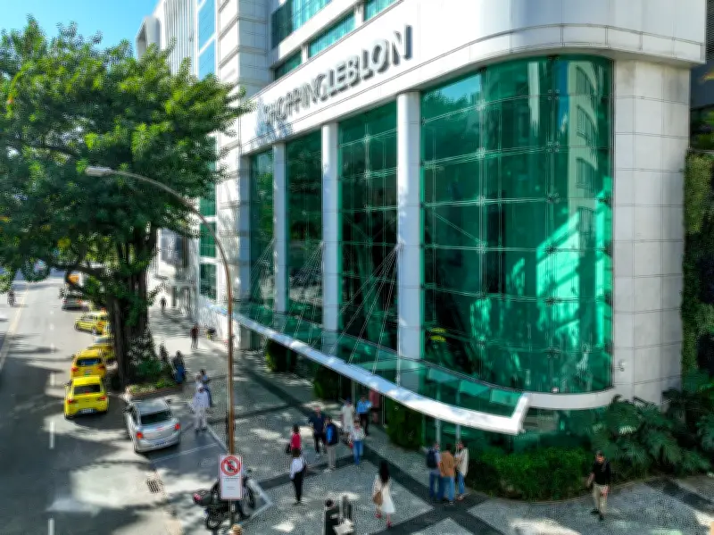Allos esclarece estimativa de receita de R$ 700 mi à CVM