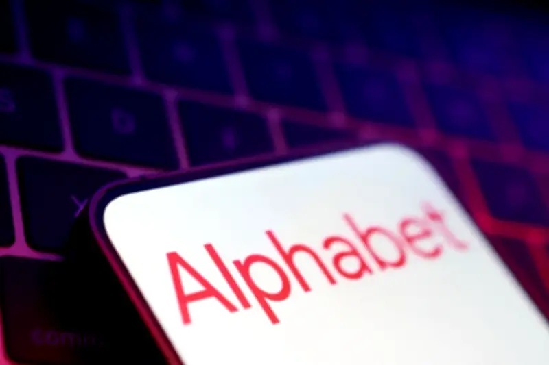 Alphabet amplia oferta de ações para US$ 84,75 bi em meio a corrida de IA