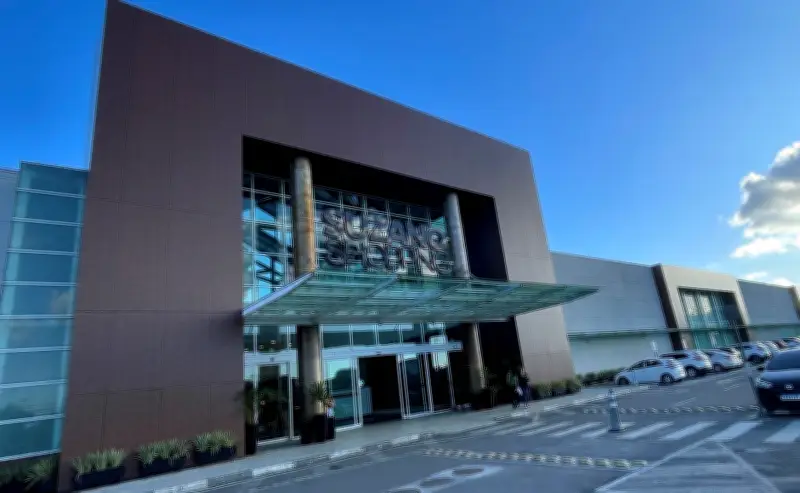 Alto Tietê: 67 vagas de emprego em shoppings nesta terça