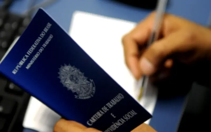 Alto Tietê oferece 3.938 vagas de emprego em cinco cidades da região
