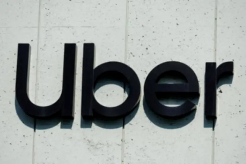Amazon, Uber e Walmart cortam gastos com IA generativa