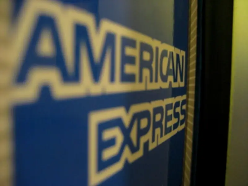 American Express compra TheFork por US$ 700 milhões