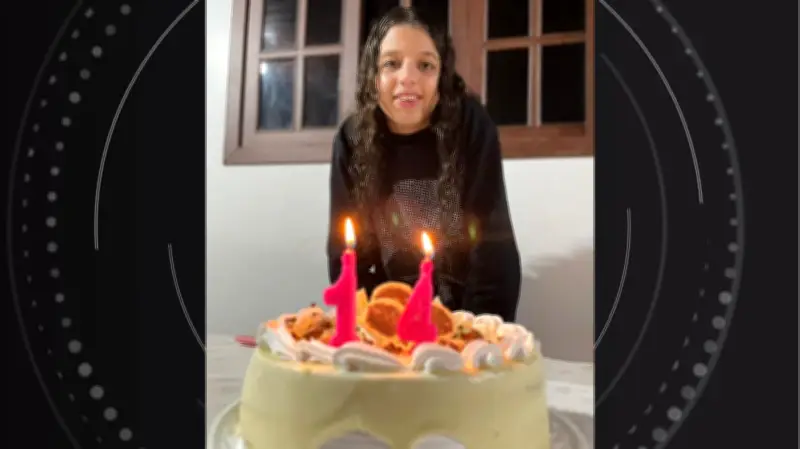Amigo confessa assassinato de adolescente em Foz do Iguaçu