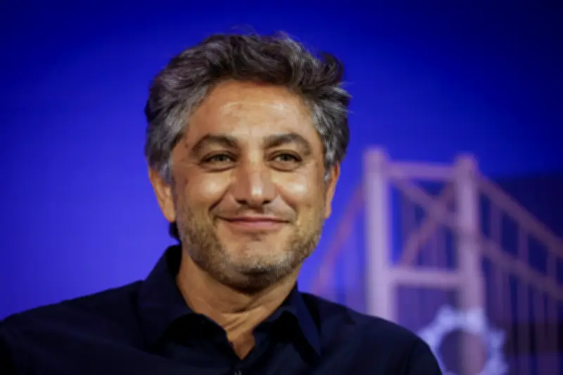 Amigo de Musk que emprestou dinheiro na pior agora lucra com IPO da SpaceX