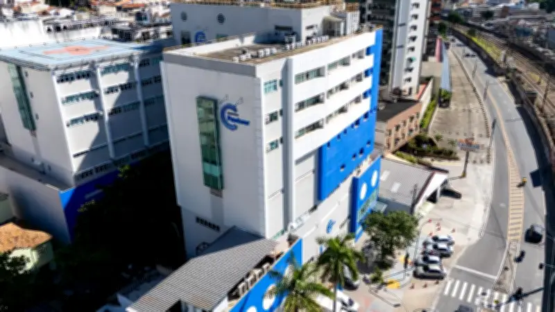 Amil e Bradesco lideram crescimento de planos de saúde em 2026