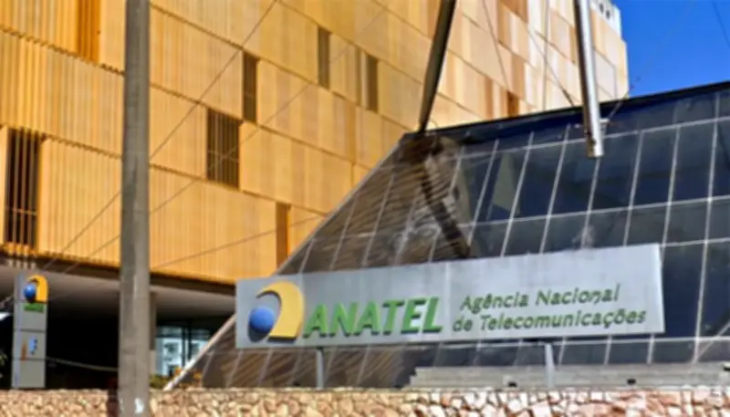 Anatel quer revogar Norma 4 da Internet; entenda os riscos