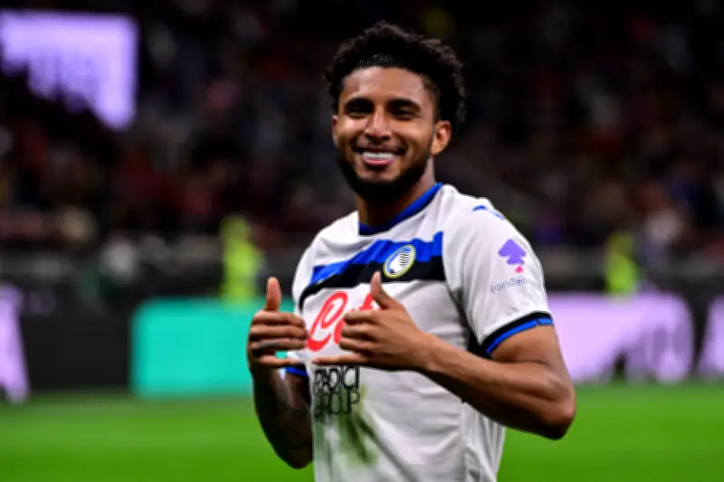 Ancelotti chama Éderson para lugar de Wesley e ajusta meio-campo